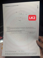 bán 100m2 đất trục chính thôn nũ rùa phú cát quốc oai giá rẻ lh 