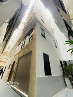 siêu vip lô góc nhà mới full nội thất. 2 mặt thoáng. 10m ra ô tô. trần duy hưng. chỉ 14.x tỷ