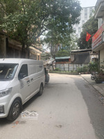 nhà ngõ 68 cầu giấy 70m2, mặt tiền 3,5m. ngõ 2 ô tô tránh. l/h: 