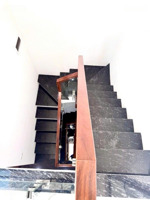 bán nhà phố tô vĩnh diện 50m x5 tầng mt 4.6m ô tô đỗ kinh doanh ở cho thuê