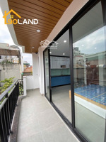 cho thuê cc mini 1pn, 25m2 tại ngõ 104 trung liệt, 7,5 triệu vnd