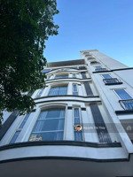 khách sạn mỹ khê 3 - 13 phòng- sát biển mỹ khê- cầu rồng- 21,5 tỷ