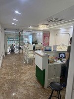 nhà riêng, 8 tầng, 85,6m2, mt 4,87m