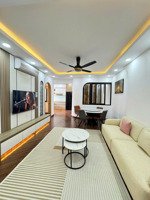 bán căn hộ hưng vượng 3, phú mỹ hưng, dt 74m², 3pn 2wc, giá bán nhanh 5,6 tỷ, lh 