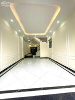 Bán nhà xã Sơn Đồng, Hà Nội xây 46M 4 Tầng, 4 phòng ngủ khép kín, cách vành đai 4 200m