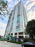 bán suất ngoại giao the fibonan, trực tiếp cđt. các căn hộ 2 phòng ngủ. chiết khấu 7%.