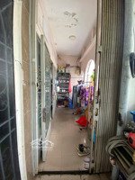 bán chung cư 9/24 võ trường toản, p2 bình thạnh