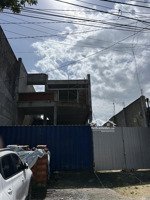 chinh chủ bán nhà mặt tiền lê thánh tôn 620mv siêu vip gân ngã 4 lê thánh tôn