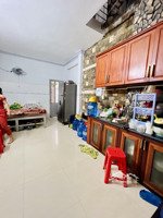 bán nhà mặt tiền kinh doanh khu họ lê - quận tân phú - diện tích 95m2 - giá chỉ nhỉnh 7 tỷ