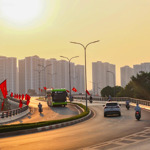 em cần bán căn hộ 2pn2vs 53m2 vinhomes smart city cách mỹ đình 7p, gần bảo tàng lịch sử quân sự