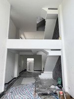 bán nhà 5 tầng ngay chợ đầu mối thủ đức vị trí kinh doanh siêu đẹp