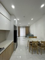 cho thuê 2pn 2wc full nội thất 65m2 gần rmit, tdtu - căn hộ lavida plus q7 - lh phụng