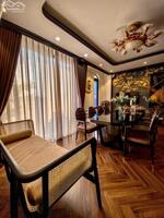 NHÀ NGHỆ SĨ ĐỘC BẢN – PHỐ NGUYỄN HY QUANG – 47M² – MT 7M – Ô TÔ VÀO NHÀ – 27,5 TỶ