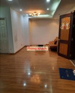 cho thuê cc 1pn, 1vs tại nguyễn sơn, phú thạnh, tân phú. giá chỉ: 6,5 triệu, 48m2 hàng hot