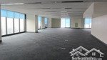 cho thuê văn phòng phố an trạch,đống đa, hà nội, dtsd 50m2,thông sàn,giá 10tr/tháng
