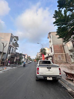 tt phúc lợi 5 tầng ở sướng
nhà đẹp thoáng - oto gần nhỉnh 6 tỷ