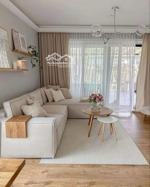 giỏ hàng bán kingston residence. officetel-3tỷ. 2pn - 7.5tỷ. 3pn - 10 tỷ. lh em: zalo