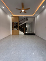 bán nhà đẹp airbnb sơn trà, cách biển 300m, 4pn, mua nghỉ dưỡng, cho thuê dài hạn