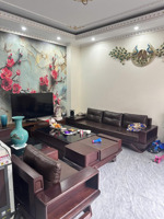 nhà đẹp độ chàng - đại thành - quốc oai: mặt tiền 8m - view nhà văn hóa cực thoáng!