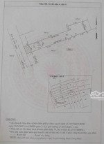 chính chủ bán đất mặt tiền đường 28 diện tích 200m2, 100% thổ cư