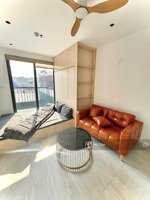 dòng tiền ~7%/năm, toà chdv chùa láng, xây mới, 78m2*8t*21pkk, thang máy, pccc chuẩn quốc gia