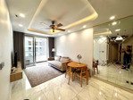 bán căn hộ midtown 1pn 66m2 nhà đẹp 7 tỷ đầy đủ nội thất. lh ngọc lan