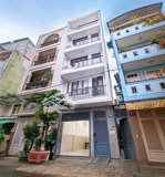 cho thuê mặt bằng tọa độ vàng khu phan xích long