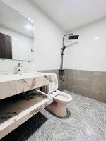 bán căn chung cư 2 ngủ 2 vs tại phổ yên, thái nguyên cạnh samsung cho thuê dòng tiền cực tốt