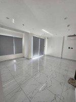 căn hộ 2pn+ view sông toà bs chỉ 7,5 triệu hot!