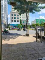 BÁN NHÀ MẶT TIỀN CỘNG HÒA 4X20 VỈA HÈ 8M NGAY KHU K300-CỬA NGÕ NHÀ GA T3 CHỈ 27 TỶ