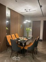 siêu hiếm - chính chủ bán gấp căn 4pn giá 14 tỷ toà a1 vinhomes gardenia hàm nghi