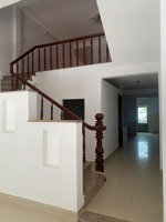 bán nhà mặt phố giá ưu đãi tại hoàng bích sơn, an hải bắc, sơn trà, đà nẵng, 18 tỷ, 91m2