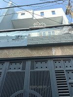 khu an ninh - 47 m2- 2 tầng - nhỉnh 5 tỷ. (528). nhà đẹp ở ngay - phú thọ hòa tân phú.