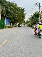 bán nhà mới 3 tầng - đường ôtô - trục nguyễn duy trinh - trường lưu - trung tâm long trường