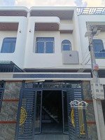 bán nhà sổ chung giá tốt 2026 tại tphcm (bình dương cũ)