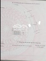 ai mà mua trượt lô ngang 10m icc quán mau này chắc sẽ tiếc lắm