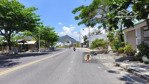 bán đất mặt tiền đường biển phạm văn đồng - vĩnh hoà - bắc nha trang - không gian sống đỉnh cao