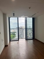 cho thuê căn hộ eco green quận 7 3pn, nhà trống giao ngay