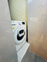 bán nhà phố tôn đức thắng, 55m2, có sổ đỏ riêng, ngõ ô tô, giá 4,5 tỷ, có tl.