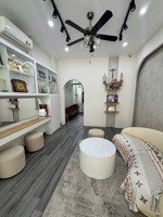 bán nhà 1 sẹc cách nguyễn ái quốc chỉ 20m vị trí kinh doanh , 120m2 giá 6,9 tỷ