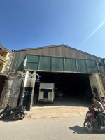 nam từ liêm: đất vàng lô góc - 350m2 mặt tiền khủng