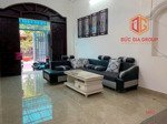 bán nhà lầu đẹp, gần cầu suối máu, kdc vip, đường nhựa 6m thông chỉ 4,6 tỷ