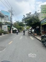 9 tỷ giảm còn 7.2 tỷ - 74m2 - hẻm xe hơi - ngay tô hiệu - lương thế vinh - tân phú