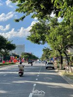 bán đất minh mạng gần biển ngang 10m