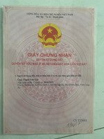 đất ở đức hòa -ngang 7m -dài 25m-đường đá trước đất 4m,cách lộ khoảng 100m.
