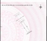 bán đất đẹp giá đầu tư golden hills liên chiểu, đường 10.5m, vị trí đẹp, diện tích 125m - ngang 5m.