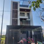 cần bán nhanh lô đất phú gia tại cát lái.quận 2.dt 7x17m(119m2) giá 70 tr/m2.