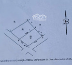 đất hoàng liên - lô góc - nở hậu - ô tô tải vào đất - duy nhất - 10 tỷ