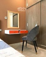 bán nhanh 1pn sổ hồng lâu dài a1-39.07 giá 10.8ty có hdt 23tr/thang 