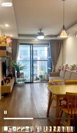 chính chủ tòa d imperia minh khai bán căn trục 06 (đối diện time city) 76m2